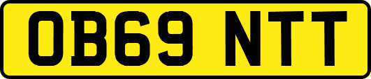 OB69NTT