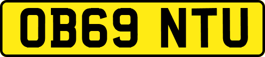 OB69NTU
