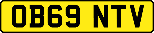 OB69NTV