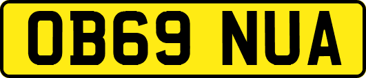 OB69NUA