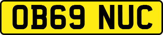 OB69NUC