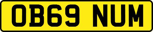 OB69NUM