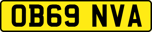 OB69NVA