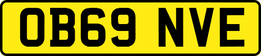 OB69NVE