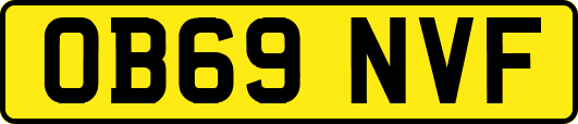 OB69NVF