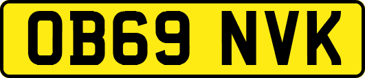 OB69NVK