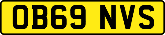 OB69NVS