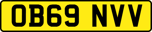 OB69NVV