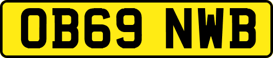 OB69NWB