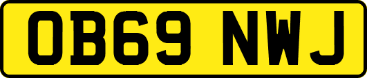 OB69NWJ