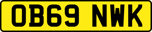 OB69NWK