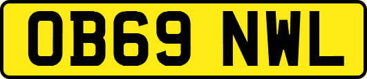 OB69NWL