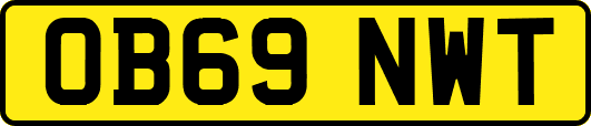 OB69NWT