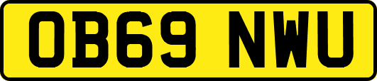 OB69NWU