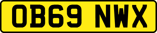 OB69NWX