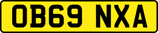 OB69NXA