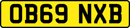 OB69NXB