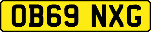 OB69NXG