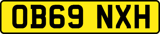 OB69NXH