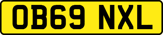 OB69NXL