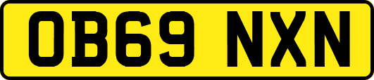 OB69NXN