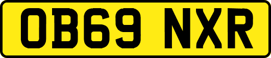 OB69NXR
