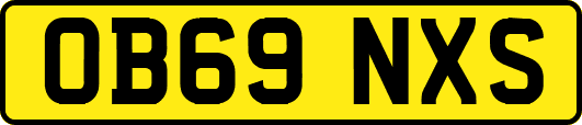 OB69NXS
