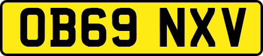 OB69NXV
