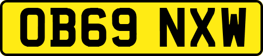 OB69NXW