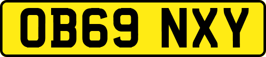 OB69NXY
