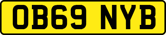 OB69NYB