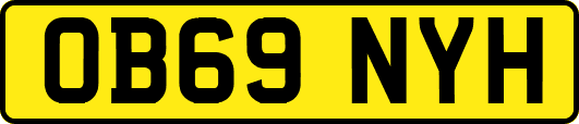 OB69NYH