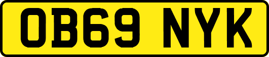 OB69NYK
