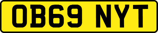 OB69NYT