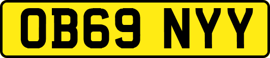 OB69NYY
