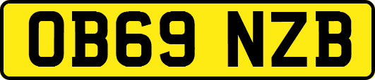 OB69NZB
