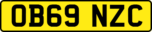 OB69NZC