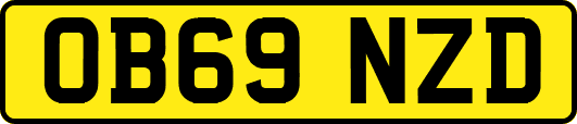 OB69NZD