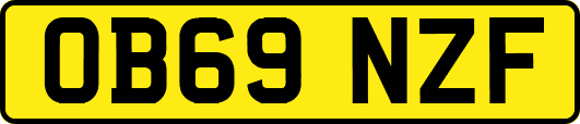 OB69NZF