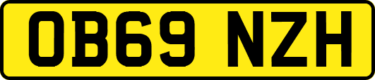 OB69NZH