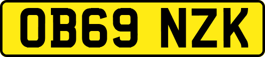 OB69NZK