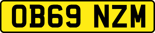 OB69NZM