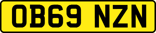 OB69NZN