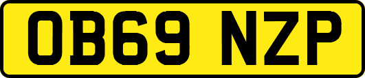 OB69NZP