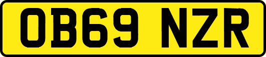 OB69NZR