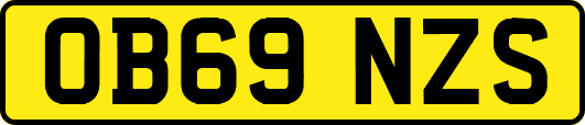 OB69NZS