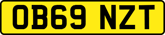 OB69NZT