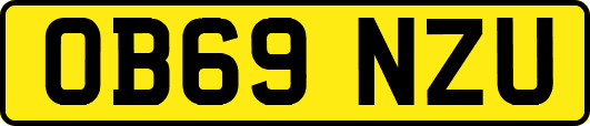 OB69NZU