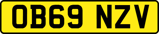 OB69NZV