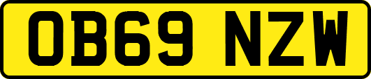 OB69NZW